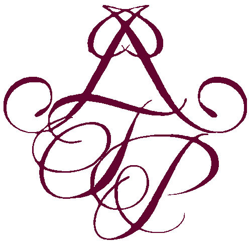 JJTP Law PLLC logo