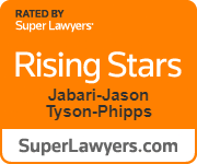 Superlayer Rising Star