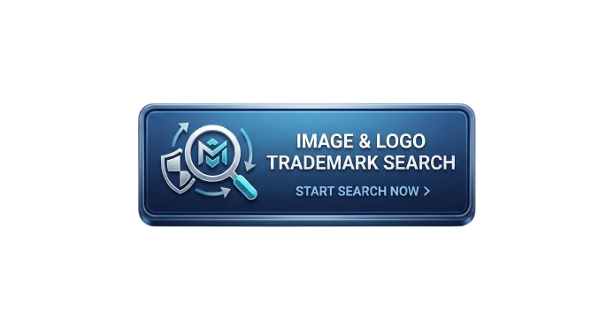 Trademark Image and Logo Search Order Button