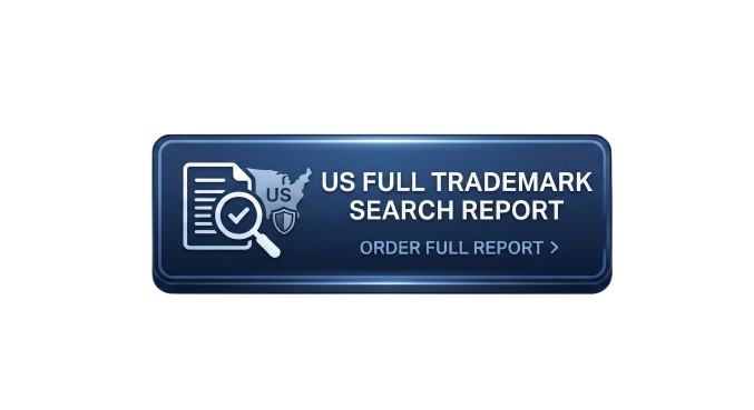 Full US Trademark Search Order Button